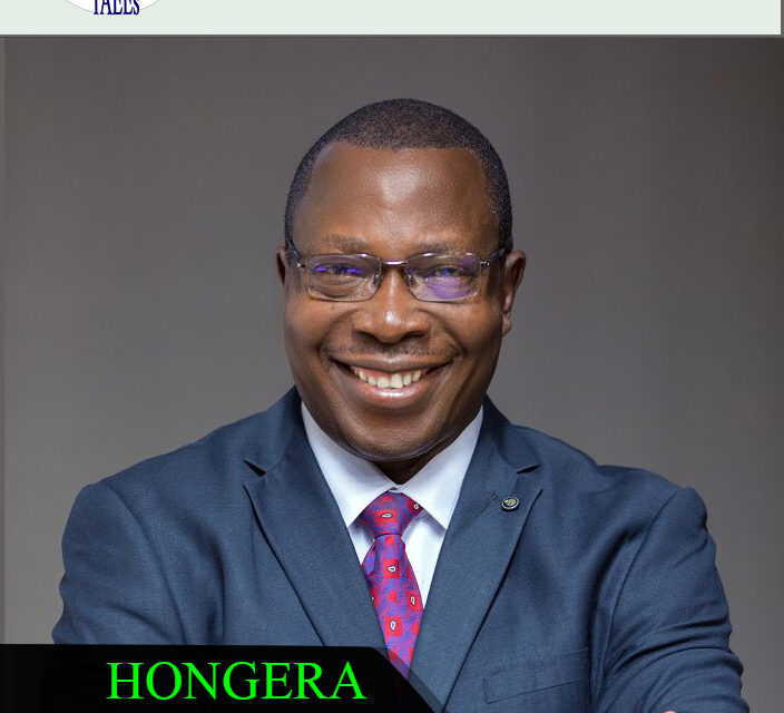 Hongera Mhe. Dr. Philip Mpango -Makamu wa Rais wa Jamhuri ya Muungano wa Tanzania
