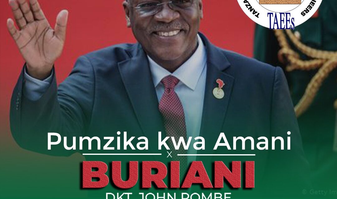 WE HAVE LOST THAT SHINING STAR ⭐️OF AFRICA! WE HAVE LOST OUR GOLDEN EAGLE?!