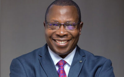Hongera Mhe. Dr. Philip Mpango -Makamu wa Rais wa Jamhuri ya Muungano wa Tanzania